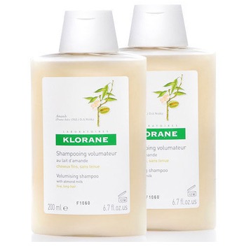 蔻萝兰化妆品 品质与加盟优势解析