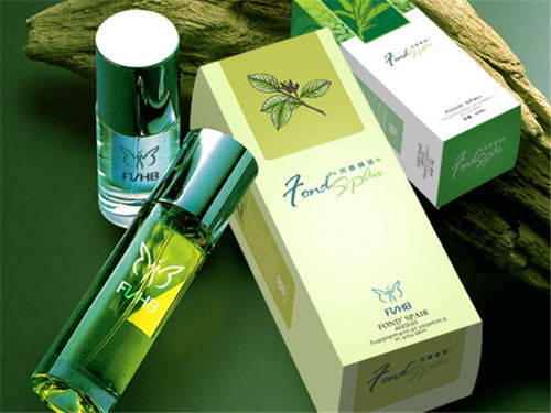 专业化妆品包装解决方案 龙泽包装的匠心设计与多领域应用