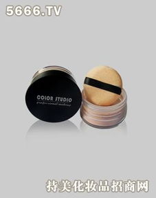 魅卡化妆品 产品优势与加盟前景分析