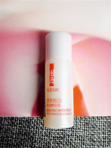 美妆 艺术与科学的完美交融