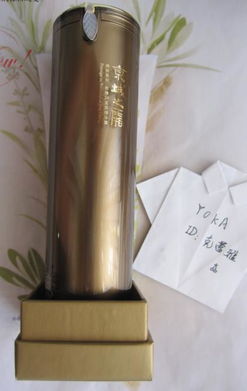 金箔之旅奢华享受 致臻24金萃精华露纺织品的魅力