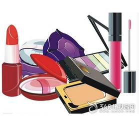 质检总局推动进口化妆品实现全程可追溯