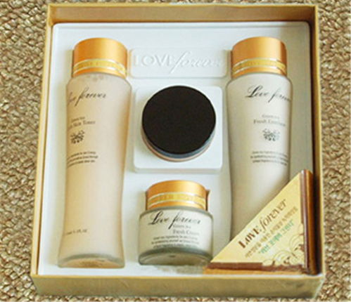 精准定制 仁怀电子吸塑托盘助力纺织品高效包装与存储