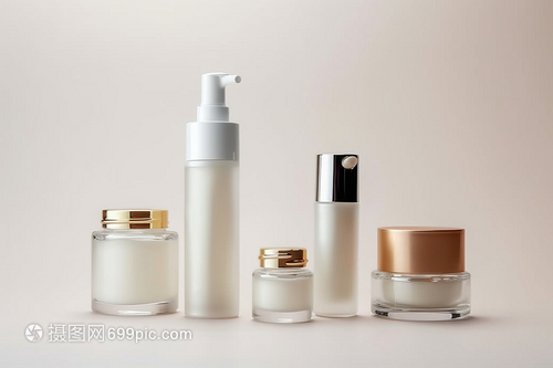 化妆品与刀具 用途与使用的本质差异