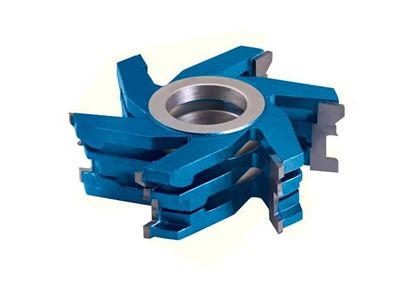 木工地板刀 品质与创新的结合——信德利木工刀具公司产品介绍