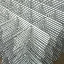 刀与生活 一柄双刃剑的文化与技艺